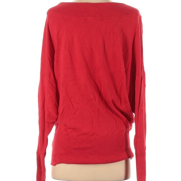 Express Pullover Sweater Express Size S Pullover sweater - Picture 2 of 3